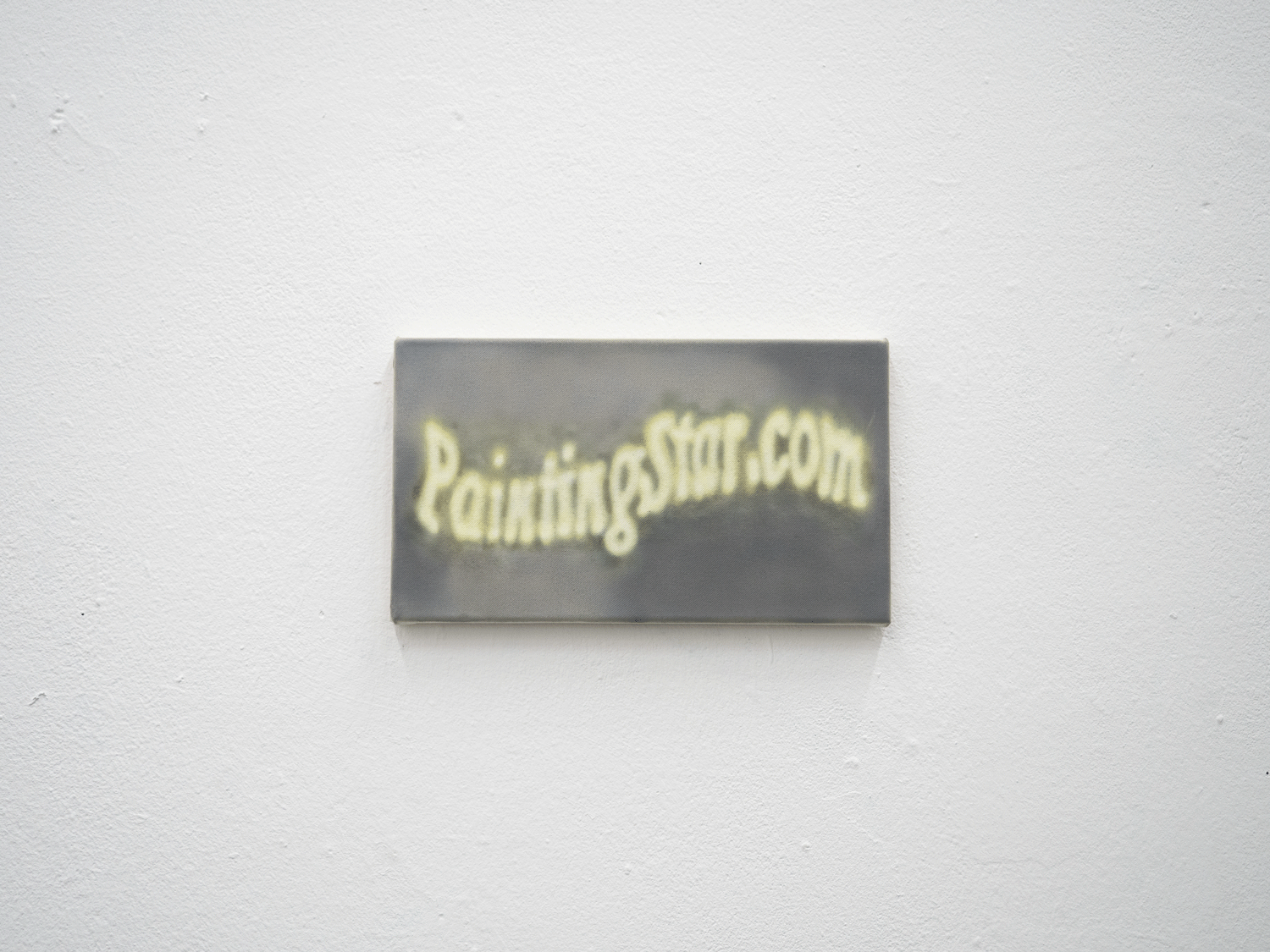 PaintingStar.com (S. mit Kind), 2024